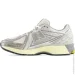  New Balance 1906U .44.5 (M1906RRD-44.5)