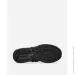 New Balance 1906W (U1906WFD-40.5)