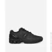  New Balance 1906W (U1906WFD-40.5)