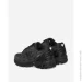  New Balance 1906W .42 (U1906WFD-42)