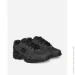  New Balance 1906W (U1906WFD-44.5)