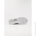  New Balance 1906W .44.5 (U1906WFE-44.5)
