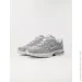  New Balance 1906W (U1906WFE-45)