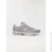  New Balance 1906W (U1906WFE-45)