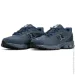  New Balance 1906W (U1906WFF-42)