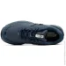  New Balance 1906W (U1906WFF-42)