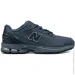  New Balance 1906W (U1906WFF-43)