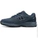  New Balance 1906W (U1906WFF-43)