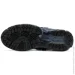  New Balance 1906W (U1906WFF-44)