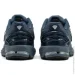  New Balance 1906W (U1906WFF-44)