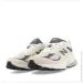  New Balance 2002 Beige (GC2002FA-39.5)
