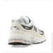  New Balance 2002 Beige (GC2002FA-39)