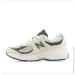  New Balance 2002 Beige (GC2002FA-39)
