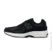  New Balance 2002 (GC2002BK-35.5)