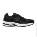 New Balance 2002 (GC2002BK-35.5)