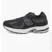  New Balance 2002 (GC2002BK-35.5)