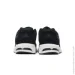  New Balance 2002 (GC2002BK-35.5)