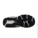  New Balance 2002 (GC2002BK-35.5)
