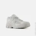  New Balance 2002 .37.5 (GC2002CC-37.5)