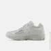  New Balance 2002 .38.5 (GC2002CC-38.5)