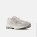  New Balance 2002 (GC2002RT-37.5)