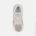  New Balance 2002 (GC2002RT-40)