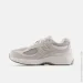  New Balance 2002 (GC2002RT-40)
