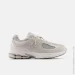  New Balance 2002 (GC2002RT-40)
