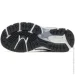  New Balance 2002 .36 (GC2002ST-36)