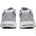  New Balance 2002 .36 (GC2002ST-36)
