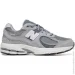  New Balance 2002 .36 (GC2002ST-36)
