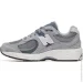  New Balance 2002 .37.5 (GC2002ST-37.5)