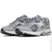  New Balance 2002 .37 (GC2002ST-37)
