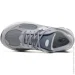  New Balance 2002 .40 (GC2002ST-40)