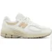  New Balance 2002 (GC2002VF-39)