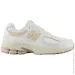  New Balance 2002 (GC2002VF-39)