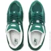  New Balance 2002 .42.5  (M2002RFK-42.5)