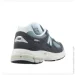  New Balance 2002 Grey (GC2002FB-39.5)