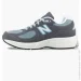  New Balance 2002 Grey (GC2002FB-39)