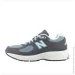  New Balance 2002 Grey (GC2002FB-40)