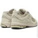  New Balance 2002 .37.5 (M2002RAL-37.5)