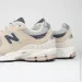  New Balance 2002 .46.5 (M2002RFA-46.5)