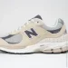  New Balance 2002 .46.5 (M2002RFA-46.5)