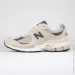  New Balance 2002 .46.5 (M2002RFA-46.5)