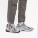 New Balance 2002 .45 (M2002RLB-45)
