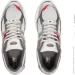  New Balance 2002 .45 (M2002RLB-45)