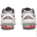  New Balance 2002 .45 (M2002RLB-45)