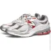  New Balance 2002 .45 (M2002RLB-45)