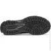  New Balance 2002 .42 (M2002RLD-42)