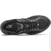  New Balance 2002 .43 (M2002RLD-43)